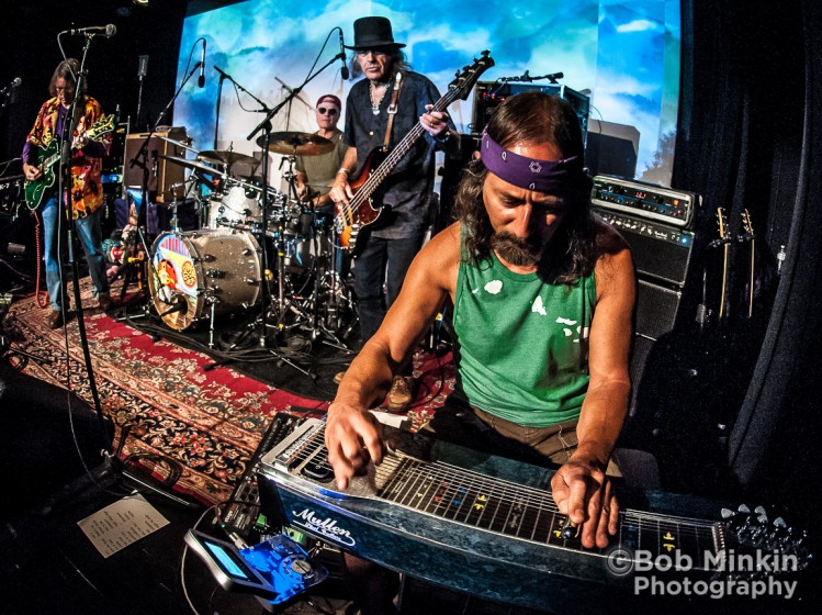 Moonalice 9-16-12-3538<br/>Photo by: Bob Minkin